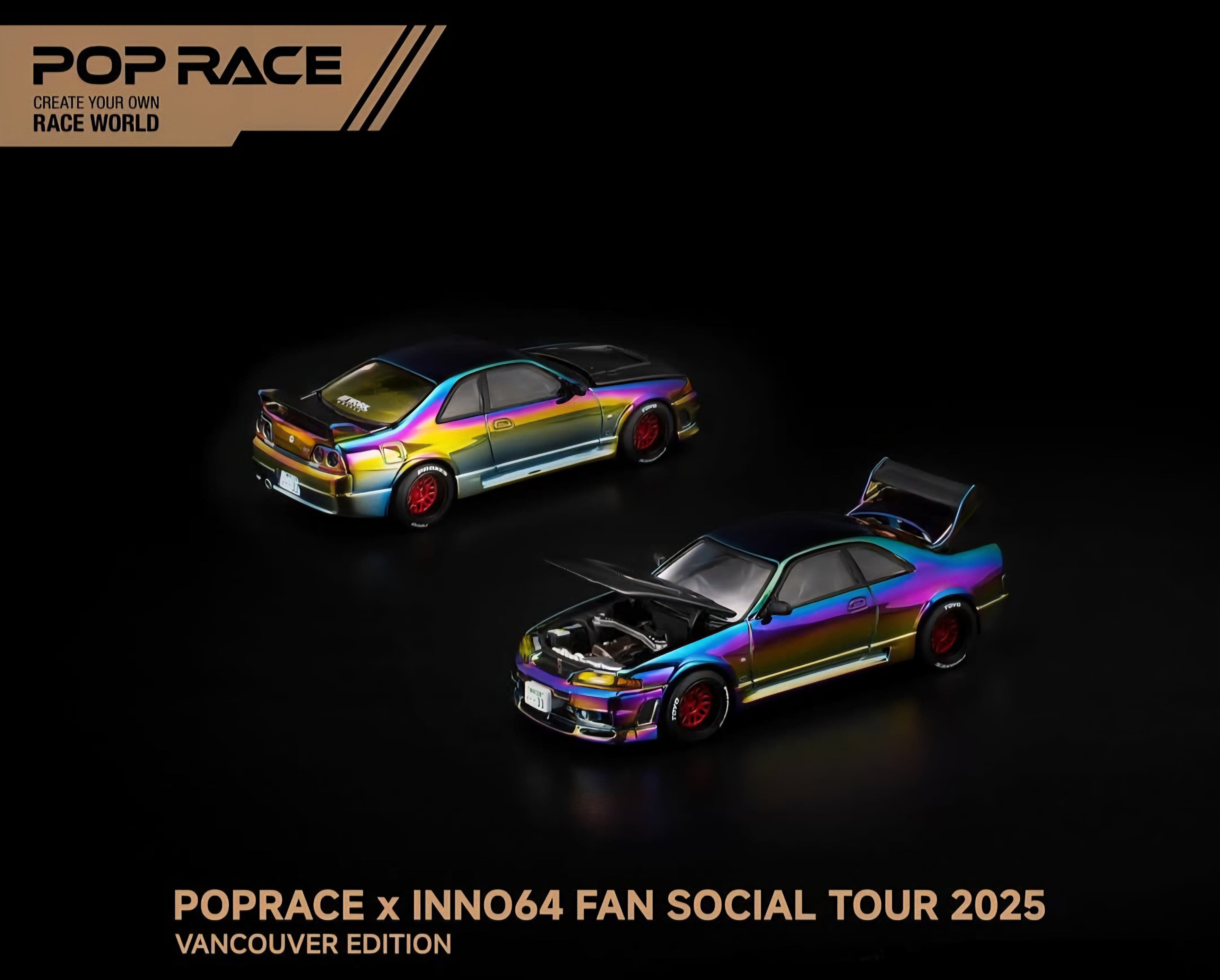 Nissan – Page 2 – Hanz Driven