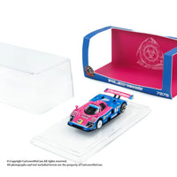  Mazda 787B x RE Amemiya BM Creations CLDC Exclusive