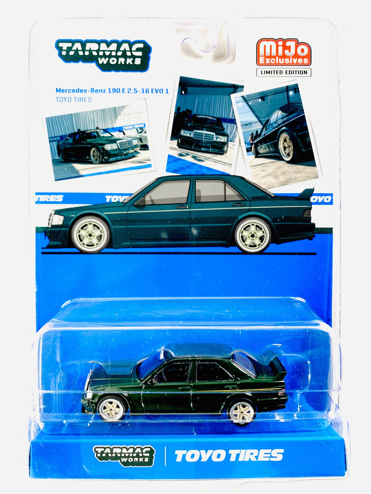 T64g-057-toyo merces tarmac works chase