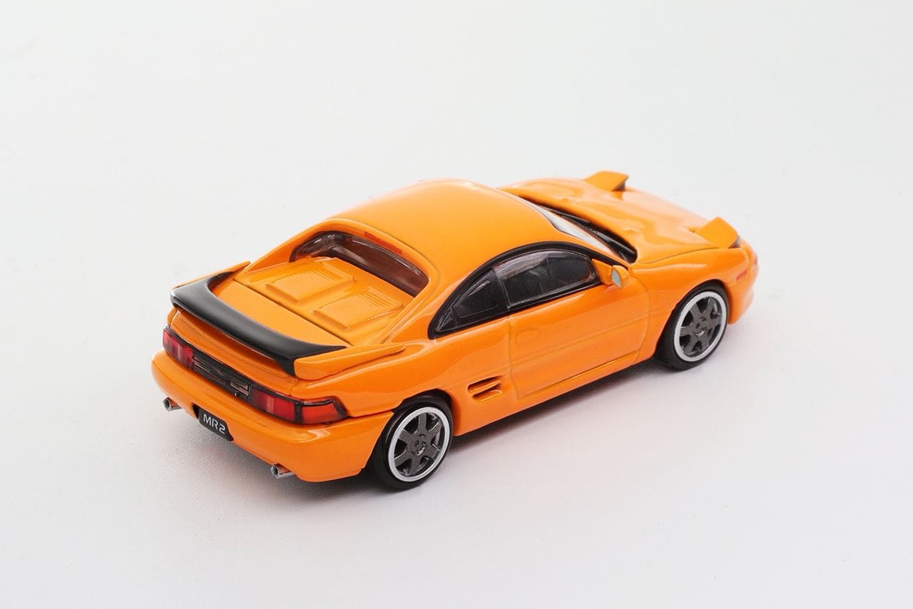 MR2様11/30 8:40までWhy So Seriousスーパーシークレット MR2様11/30 8:40までWhy So Seriousスーパーシークレット 【公式通販】