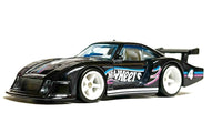 1978 Porsche 935/78 Hot Wheels 2026 Collector Edition