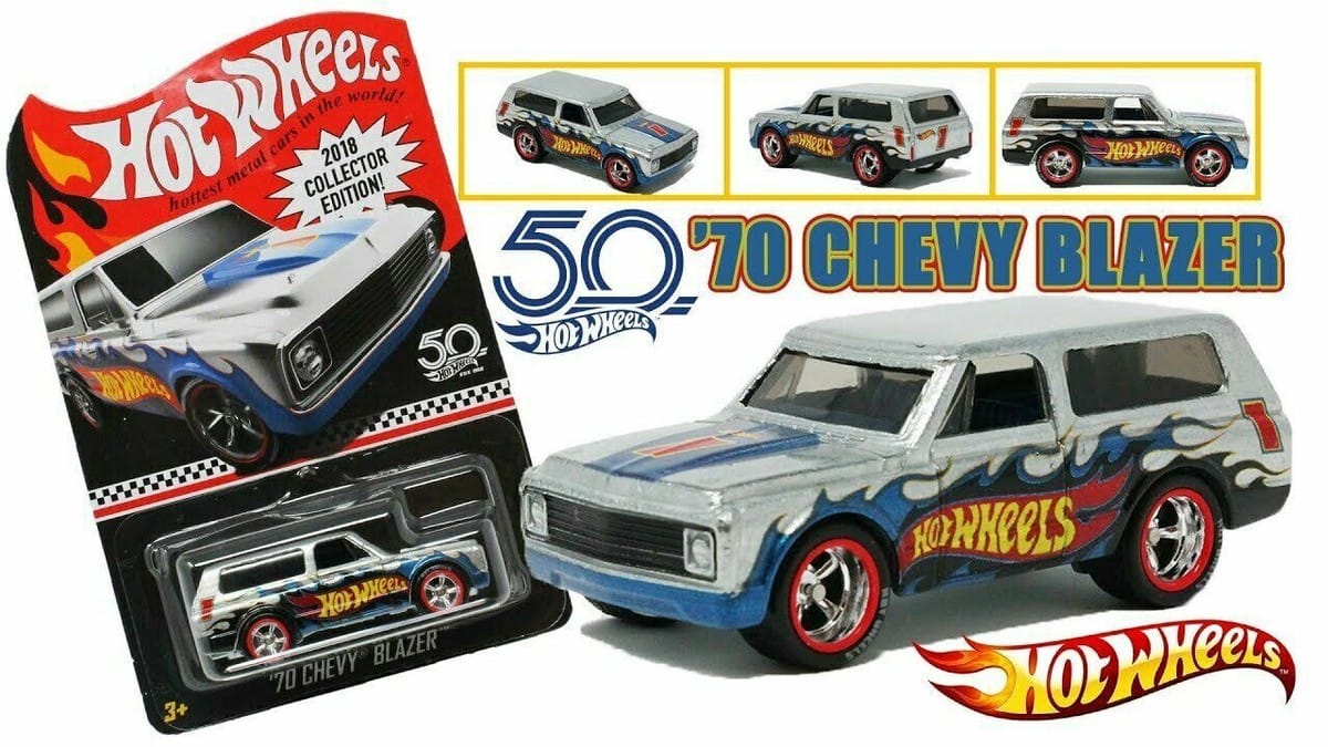 Hot Wheels Car Culture 2025 G Case Silhouettes (5 car set) FKF87-K911