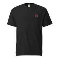 Need Money for Diecast Heavyweight t-shirt Black 6950117_15114