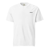 Golf Stance Culture Heavyweight T-shirt 4209317_15124
