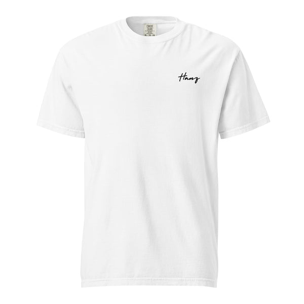 The Pacific Drive Heavyweight T-Shirt 3941363_15124